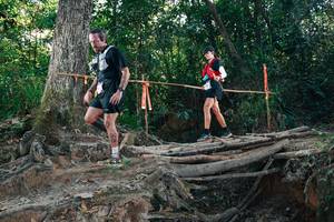 BIB: 
                            <button type="button" onclick="openModal(27756031)" class="btn btn-primary btn-sm float-right btn-popup" data-toggle="modal" data-target=".modal-high-quality">
                        <i class="fas fa-shopping-cart"></i> Add to Cart
                    </button>
                                            <button type="button" onclick="isThisMe(27756031, true)" class="btn btn-success btn-sm float-right btn-popup btn-isme hidden" data-toggle="tooltip" data-placement="bottom" title="นี่คือรูปของคุณใช่ไหม คลิกที่นี่เพื่อเอาเข้าอัลบั้ม">
                        <i class="fas fa-plus"></i> Add to album
                    </button>
                    <button type="button" onclick="isThisMe(27756031, false)" class="btn btn-warning btn-sm float-right btn-popup btn-isnotme hidden">
                        <i class="fas fa-ban"></i> Remove from album
                    </button>